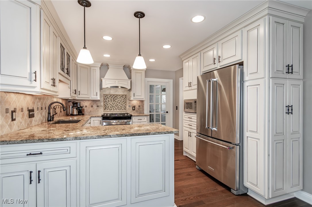 6504 Dawson Boulevard, Mentor, Ohio image 18