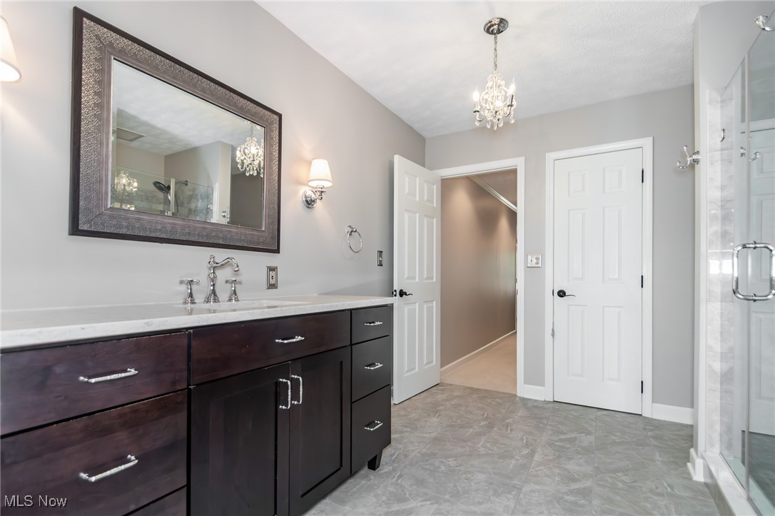 6504 Dawson Boulevard, Mentor, Ohio image 30