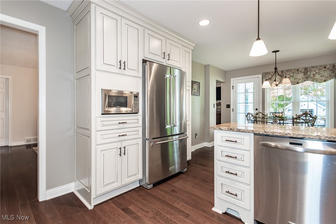 6504 Dawson Boulevard, Mentor, Ohio image 17