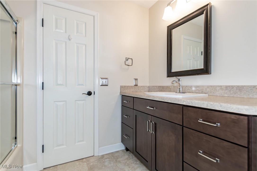 6504 Dawson Boulevard, Mentor, Ohio image 35