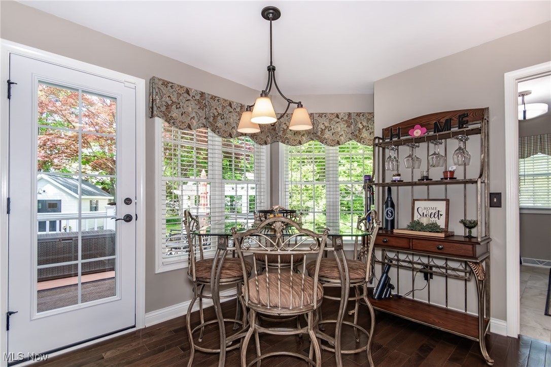6504 Dawson Boulevard, Mentor, Ohio image 19