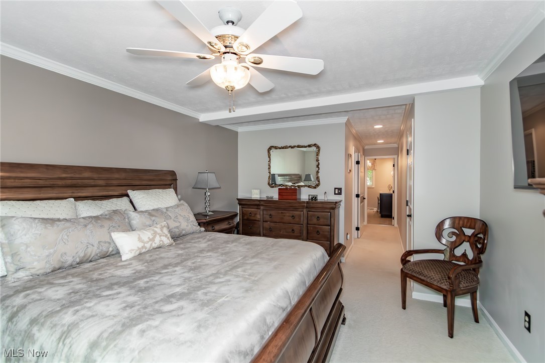 6504 Dawson Boulevard, Mentor, Ohio image 27