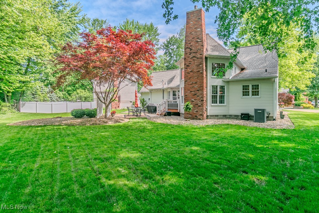6504 Dawson Boulevard, Mentor, Ohio image 10