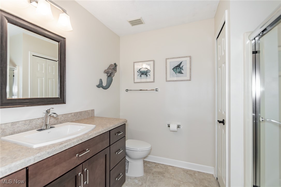 6504 Dawson Boulevard, Mentor, Ohio image 34