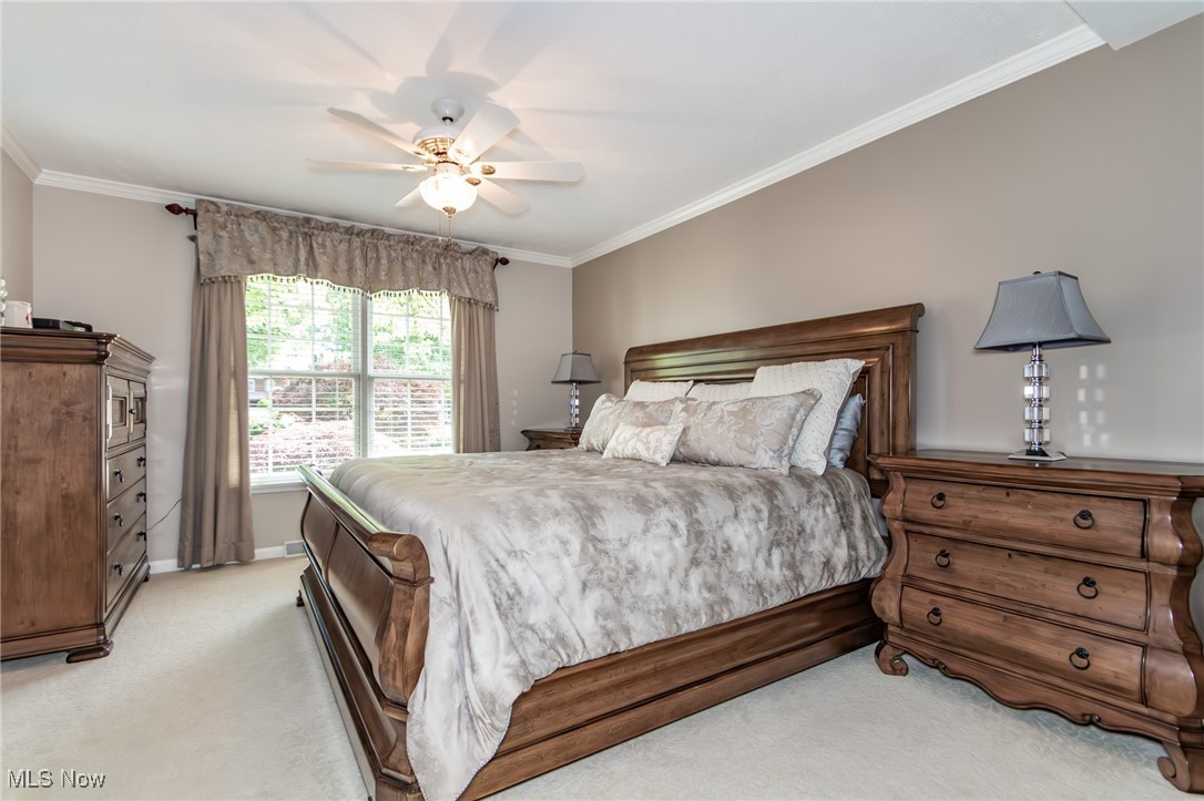 6504 Dawson Boulevard, Mentor, Ohio image 28