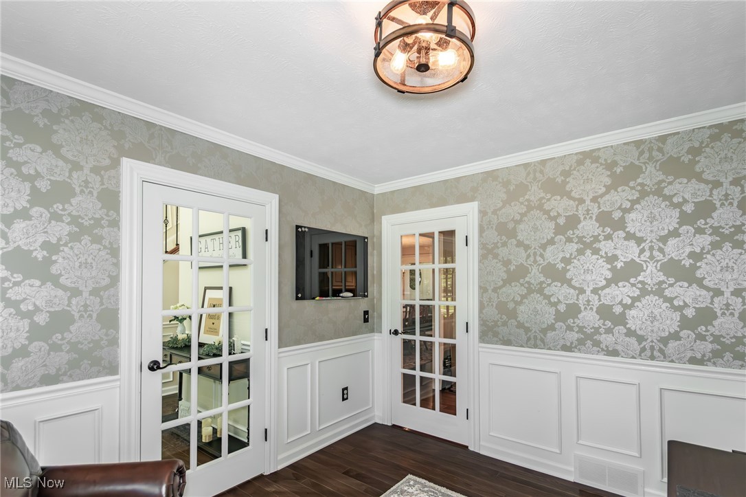 6504 Dawson Boulevard, Mentor, Ohio image 24