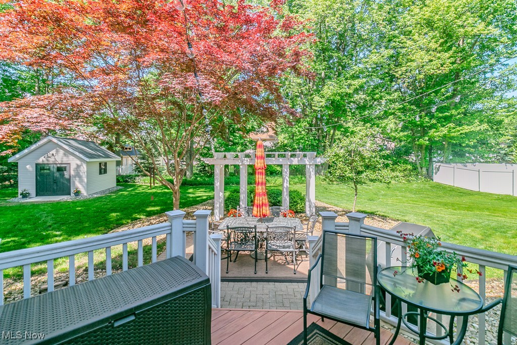 6504 Dawson Boulevard, Mentor, Ohio image 7