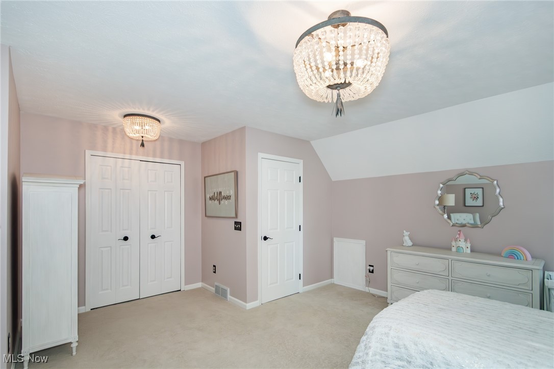 6504 Dawson Boulevard, Mentor, Ohio image 37