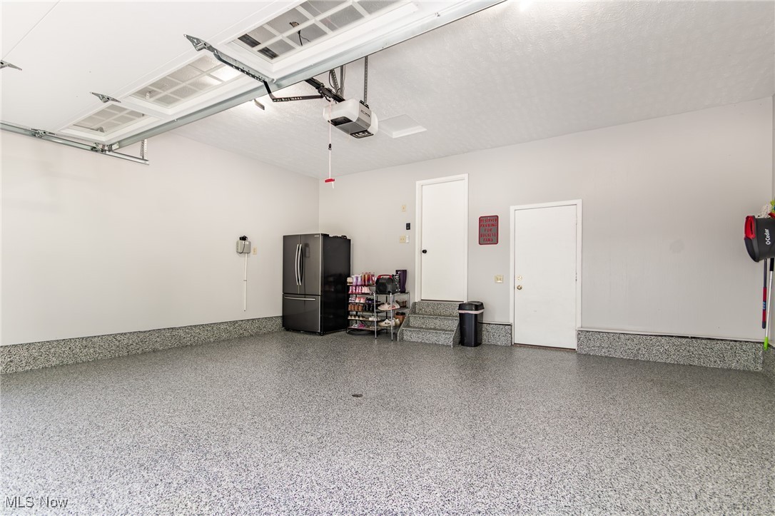 6504 Dawson Boulevard, Mentor, Ohio image 45