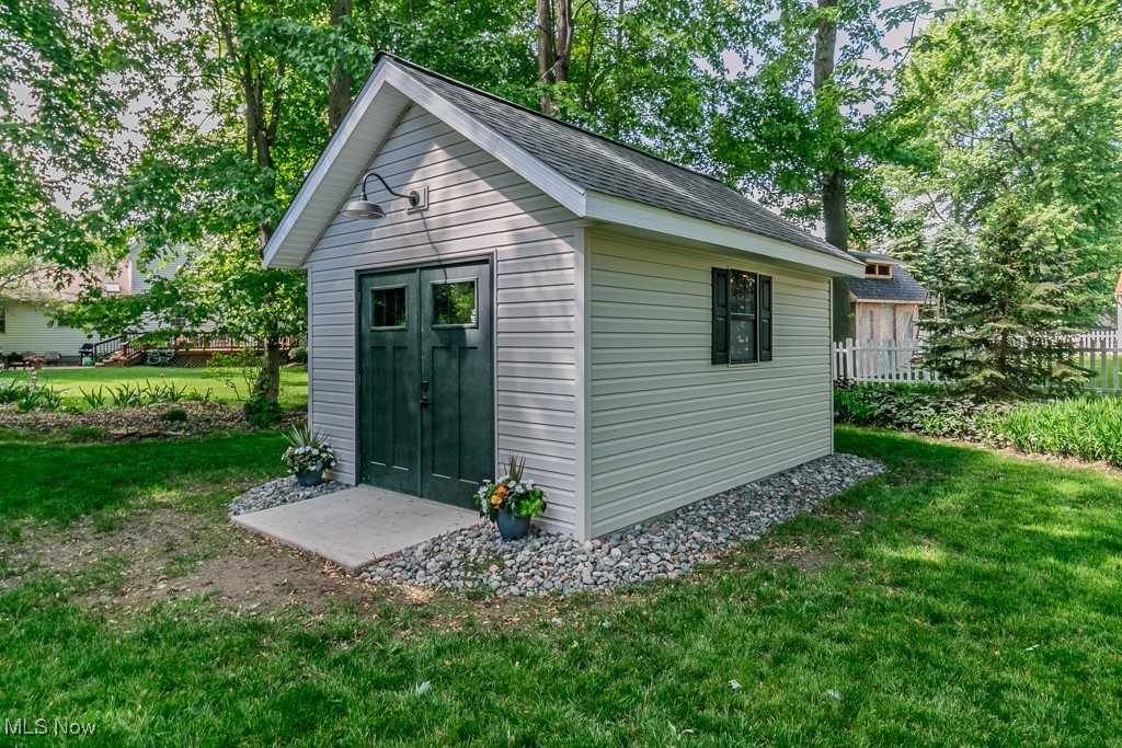 6504 Dawson Boulevard, Mentor, Ohio image 5