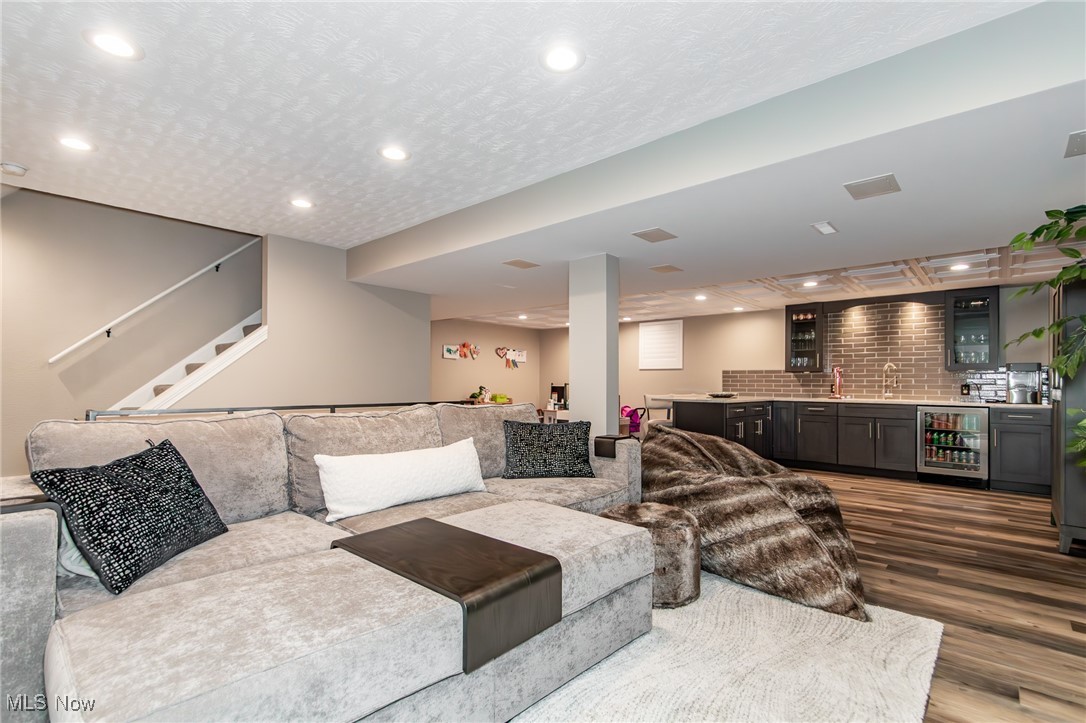 6504 Dawson Boulevard, Mentor, Ohio image 38