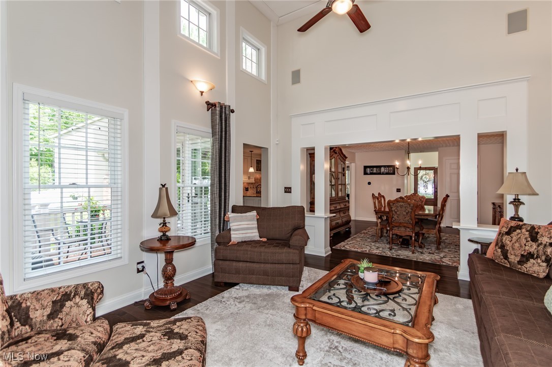 6504 Dawson Boulevard, Mentor, Ohio image 12