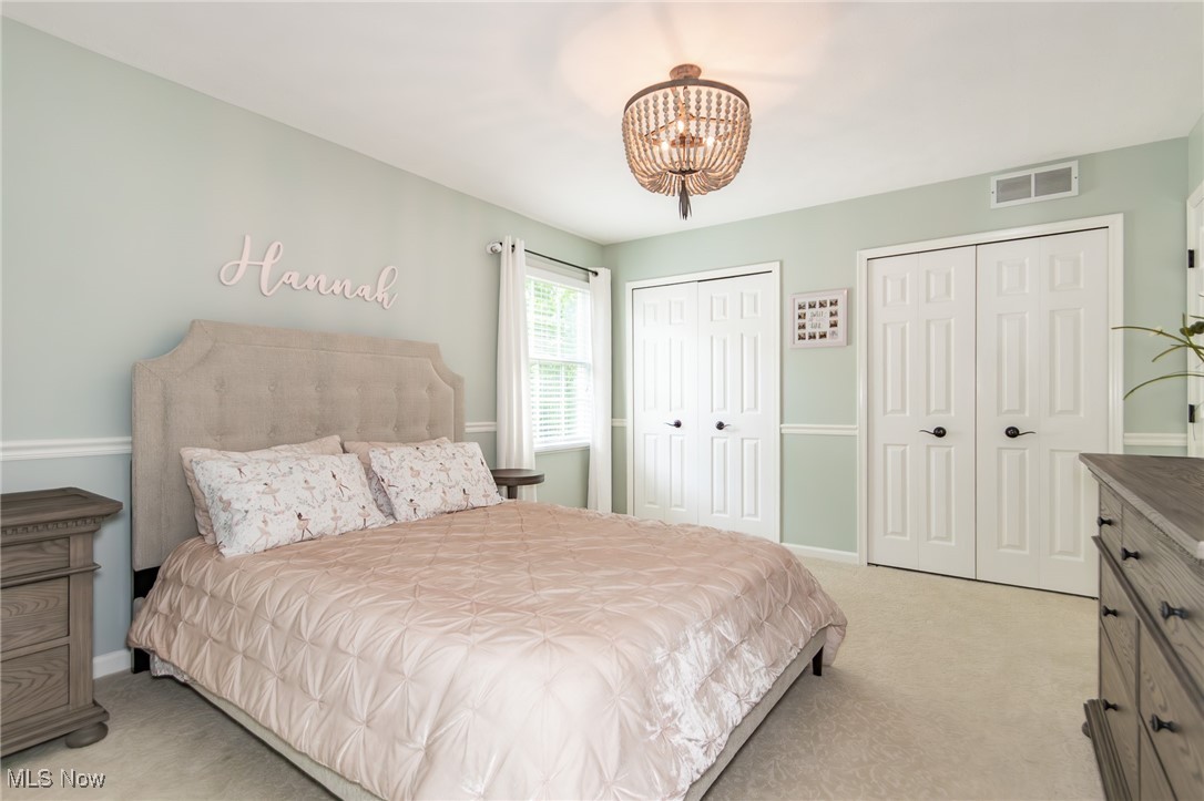6504 Dawson Boulevard, Mentor, Ohio image 33