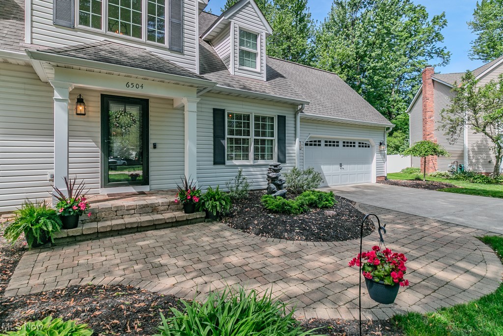 6504 Dawson Boulevard, Mentor, Ohio image 4