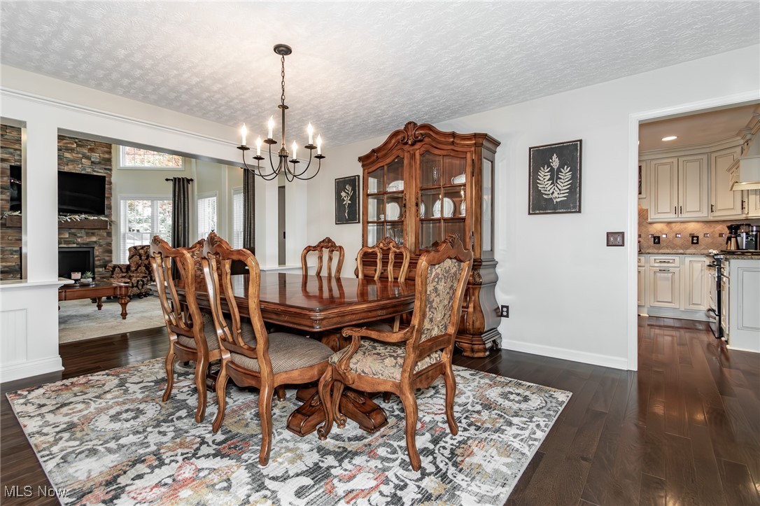 6504 Dawson Boulevard, Mentor, Ohio image 21