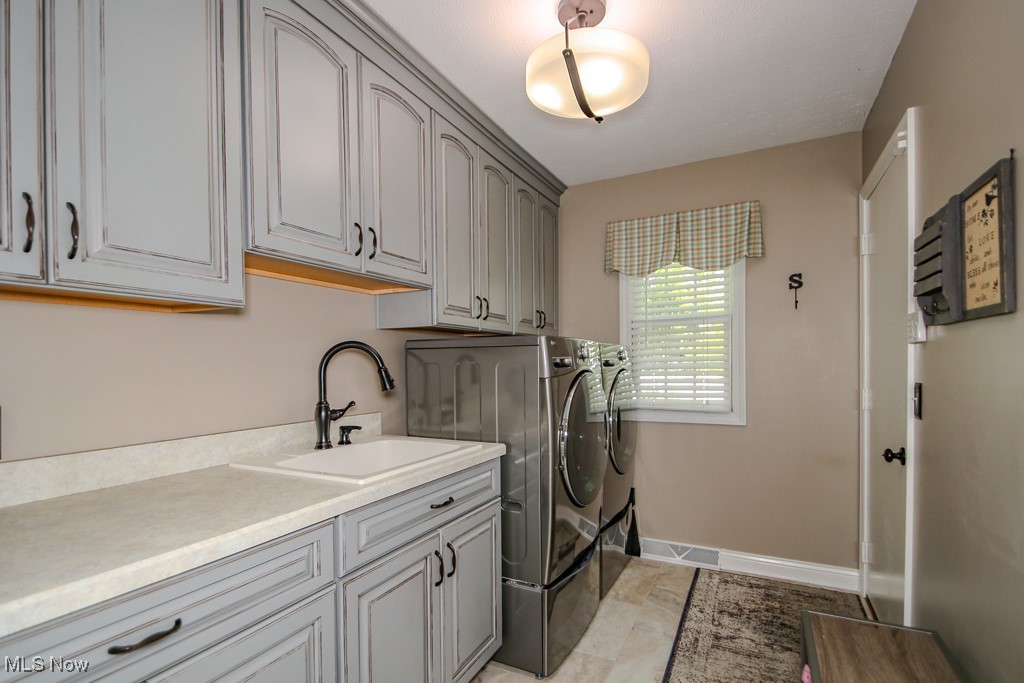 6504 Dawson Boulevard, Mentor, Ohio image 25