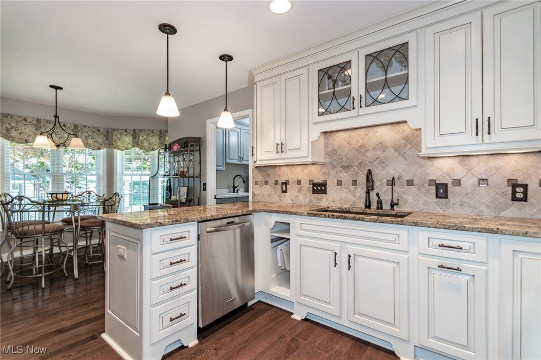 6504 Dawson Boulevard, Mentor, Ohio image 15