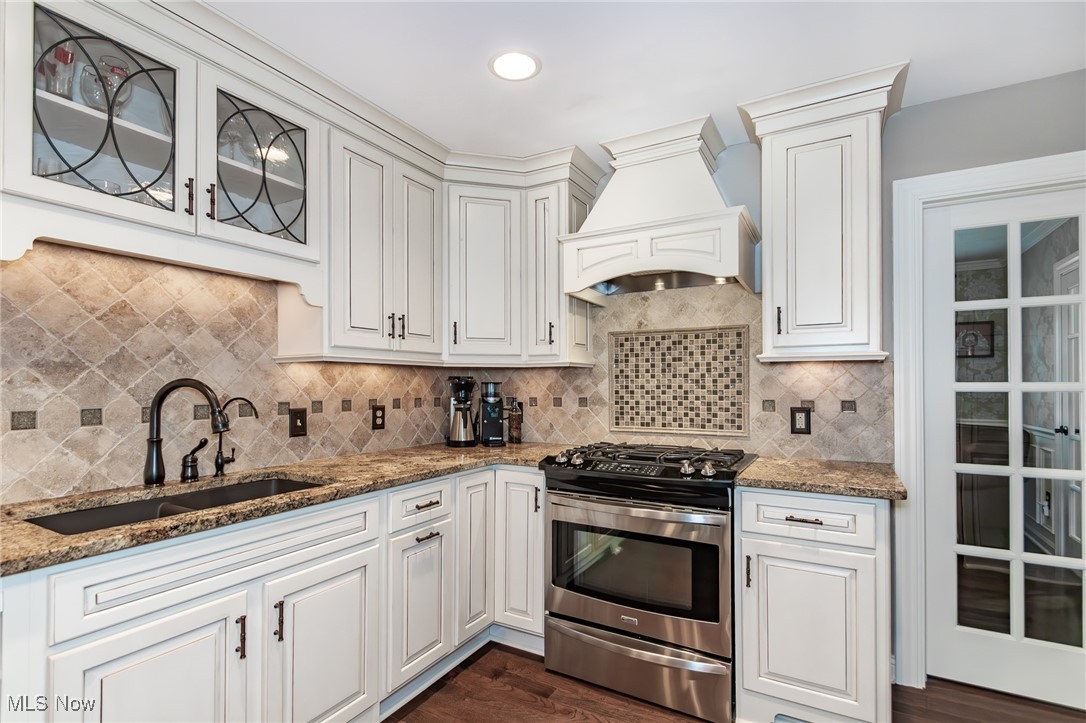 6504 Dawson Boulevard, Mentor, Ohio image 14