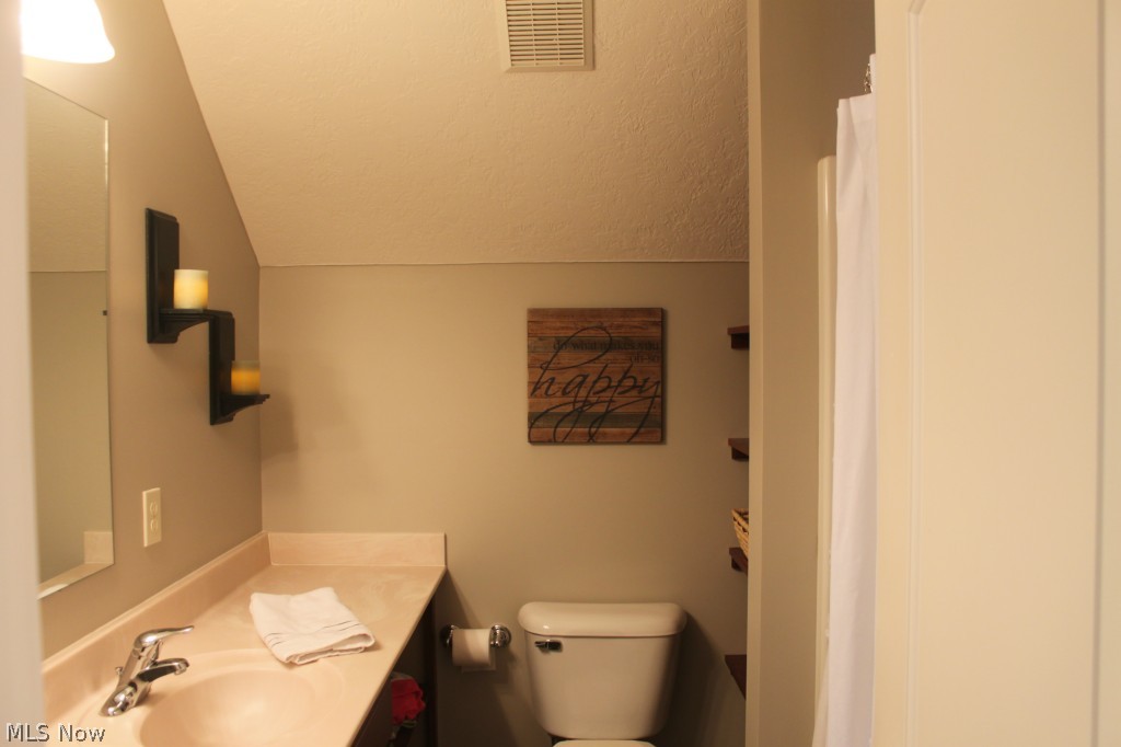 Rolling Green 01 - Residential