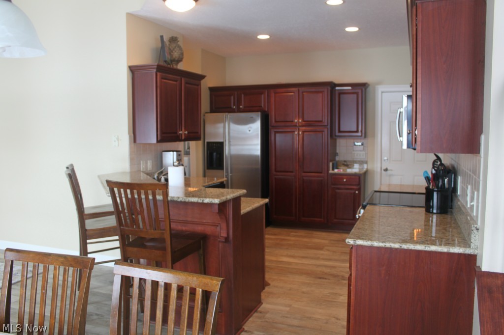 Rolling Green 01 - Residential