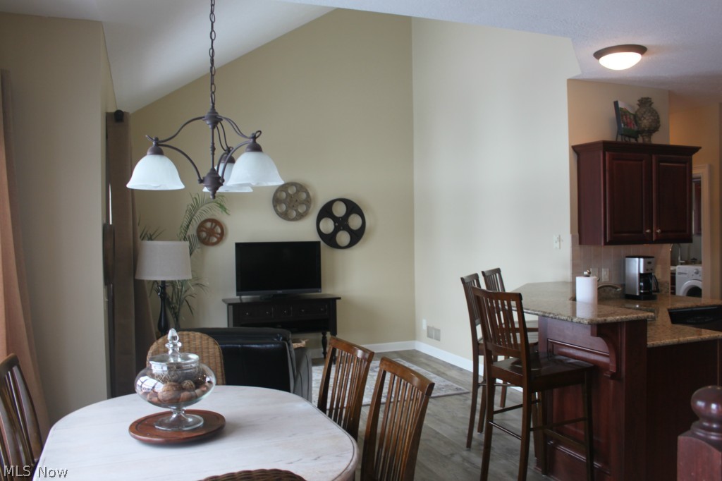 Rolling Green 01 - Residential