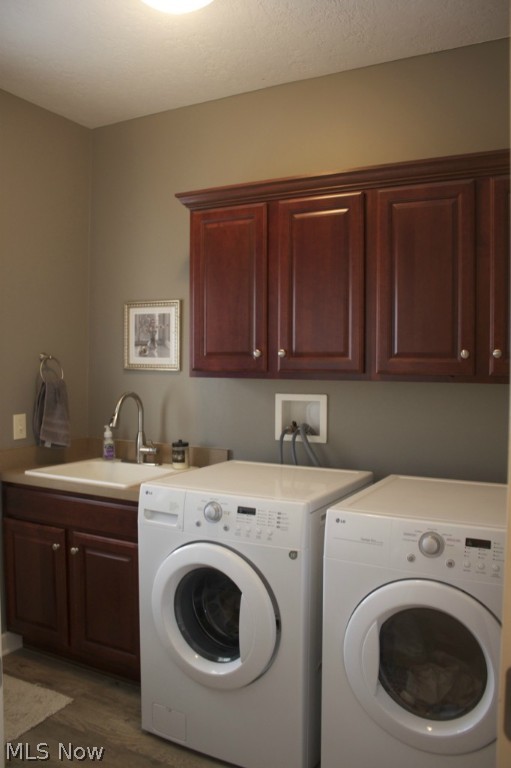 Rolling Green 01 - Residential