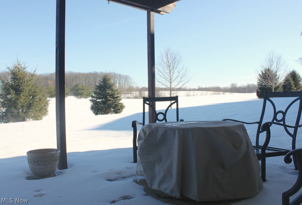 Rolling Green 01 - Residential