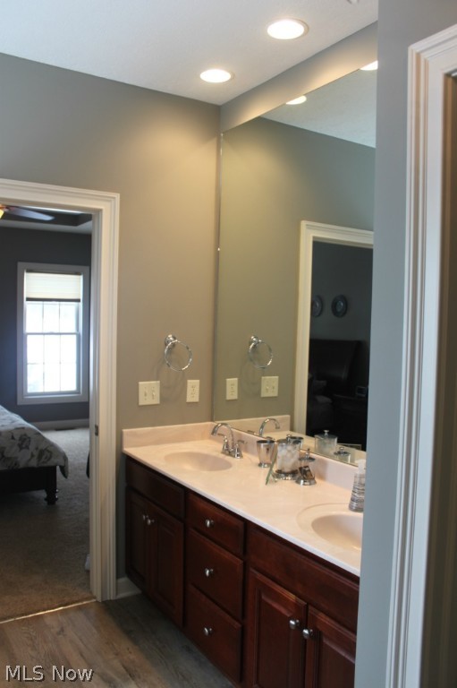 Rolling Green 01 - Residential