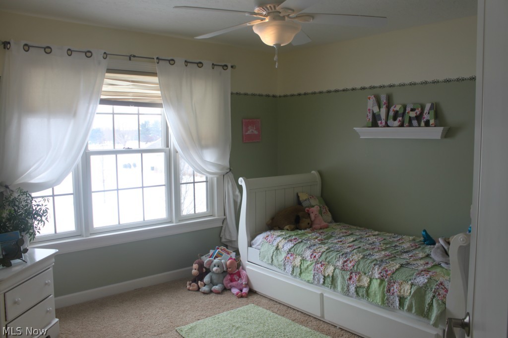 Rolling Green 01 - Residential