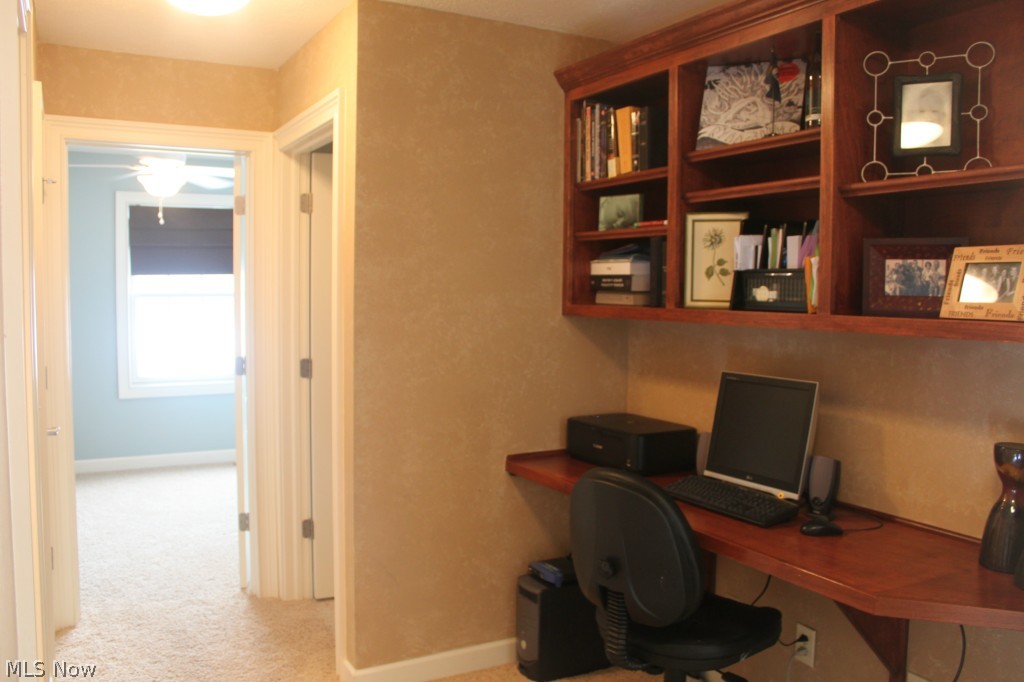 Rolling Green 01 - Residential