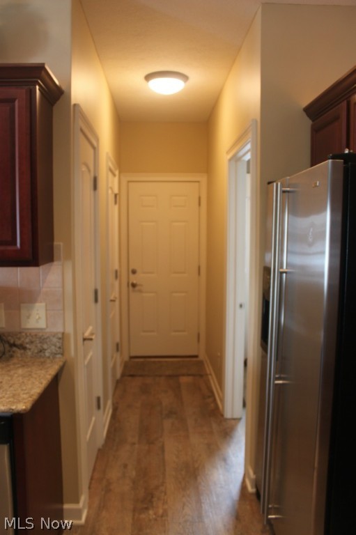 Rolling Green 01 - Residential