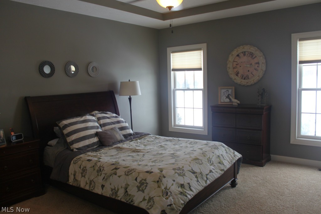 Rolling Green 01 - Residential