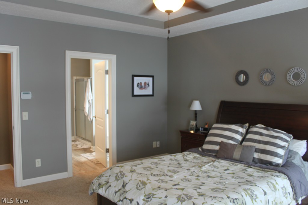 Rolling Green 01 - Residential