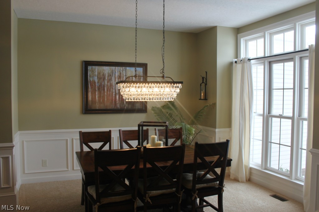 Rolling Green 01 - Residential