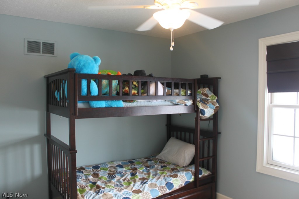 Rolling Green 01 - Residential