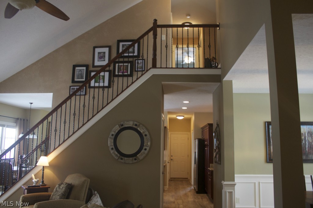 Rolling Green 01 - Residential