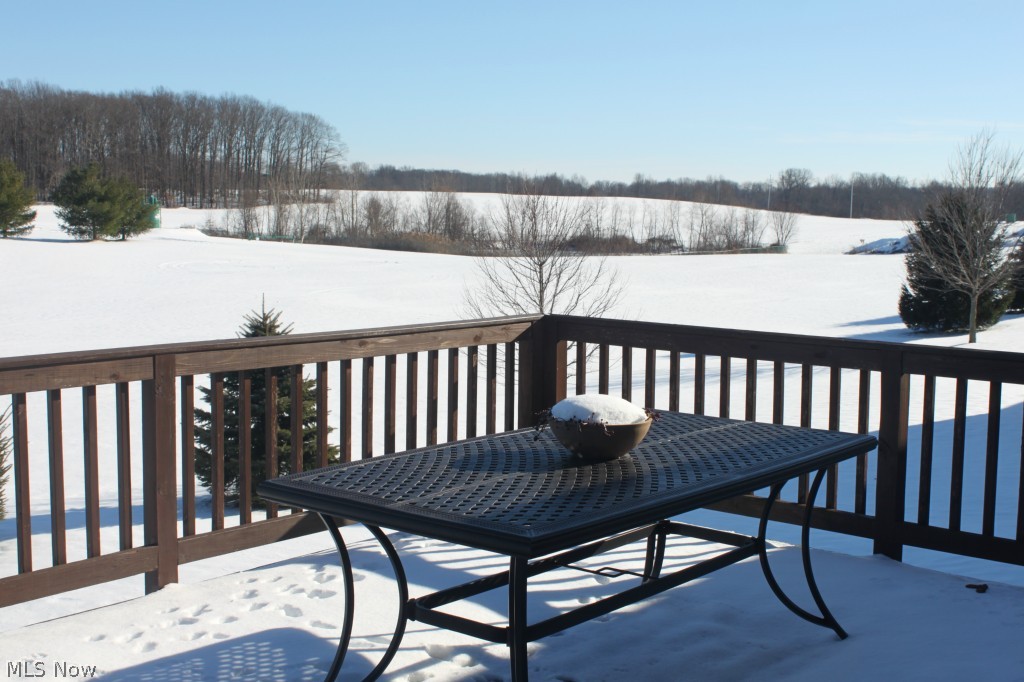 Rolling Green 01 - Residential