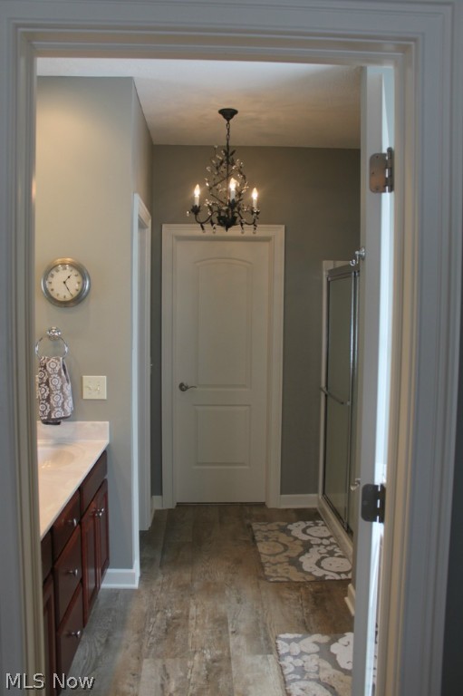 Rolling Green 01 - Residential