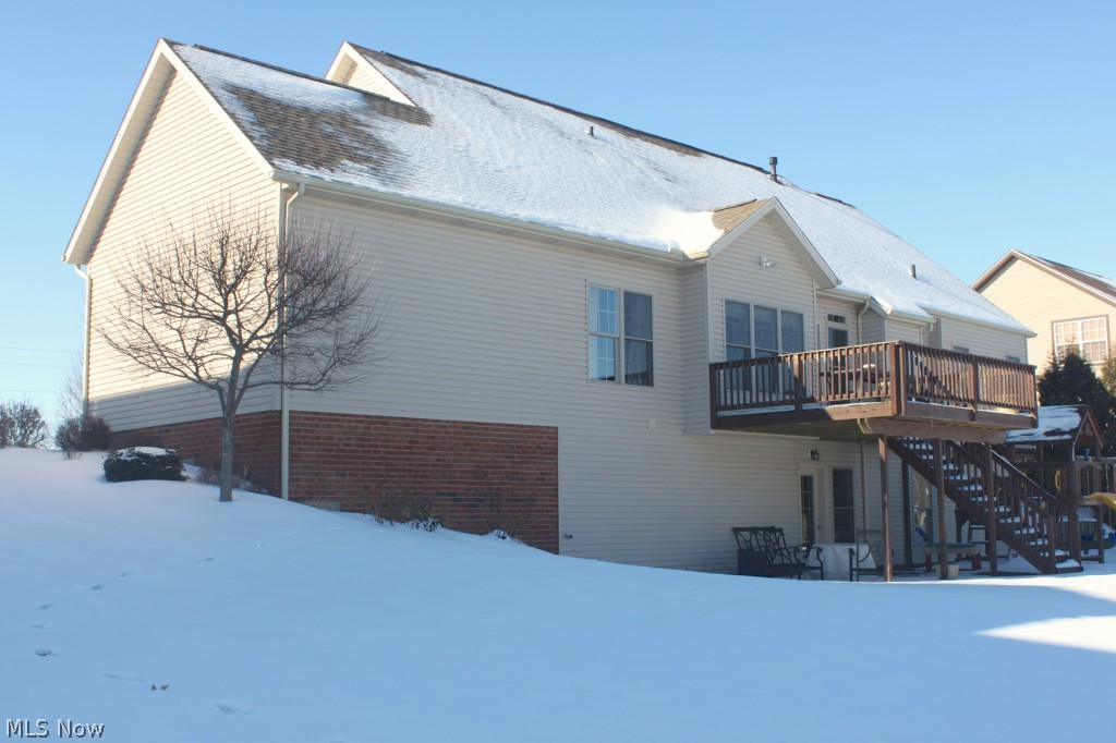 Rolling Green 01 - Residential