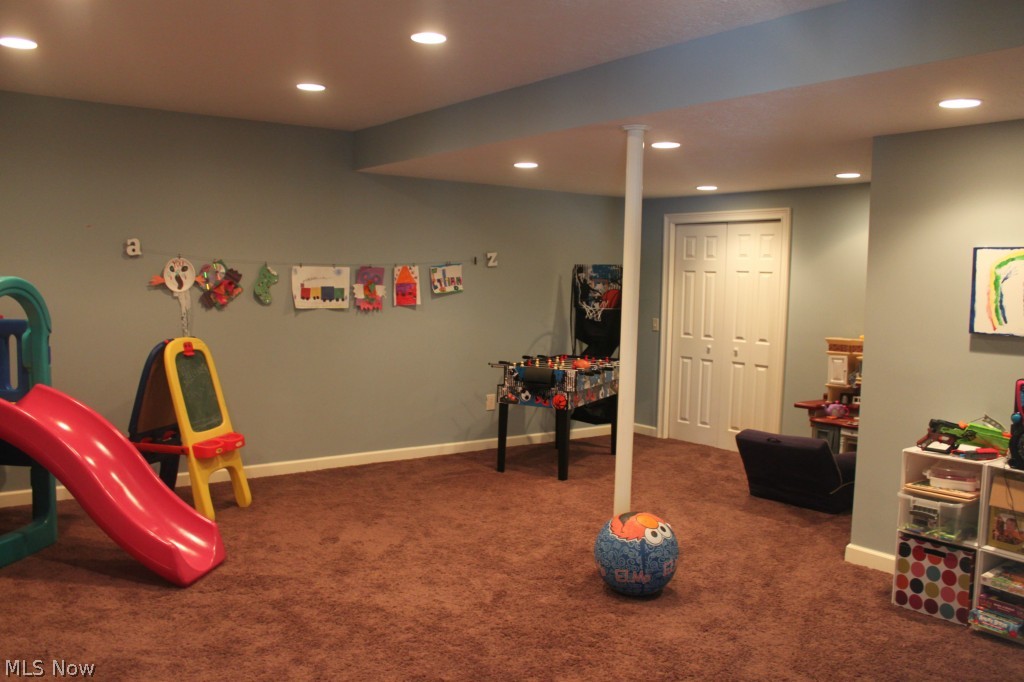 Rolling Green 01 - Residential