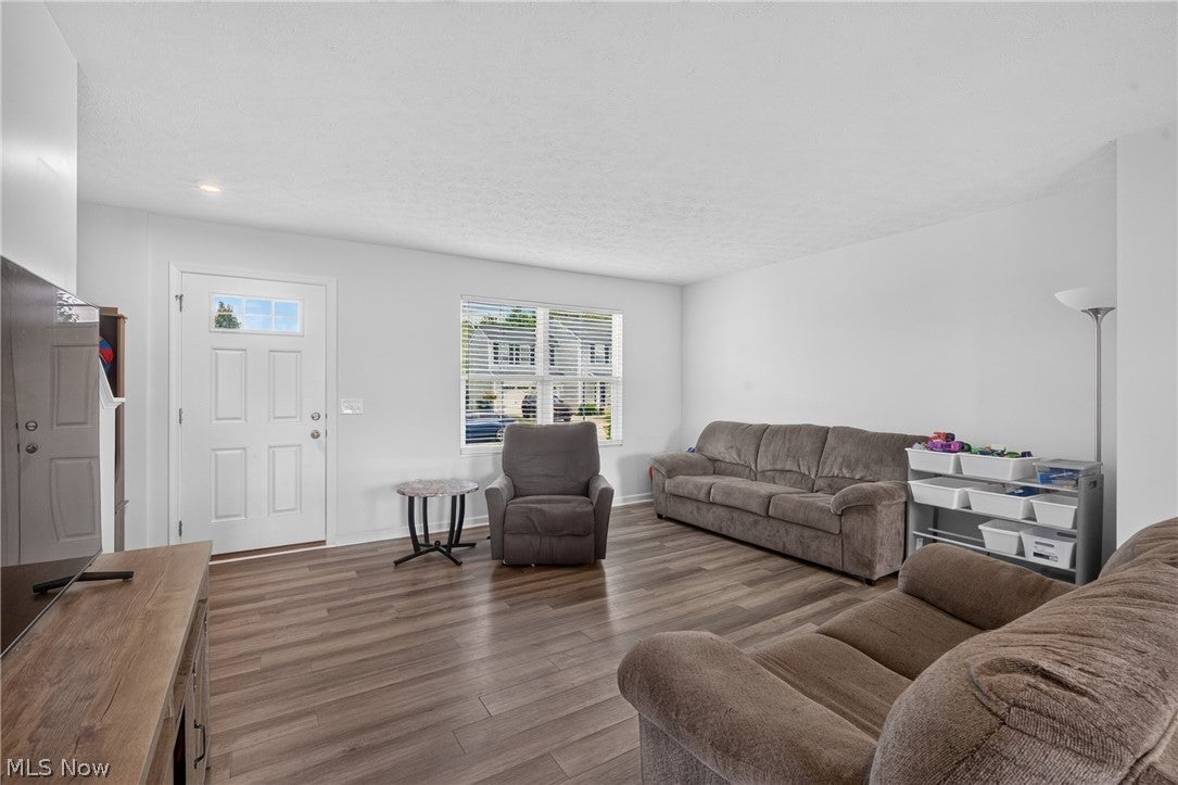2614 Bishop Oval