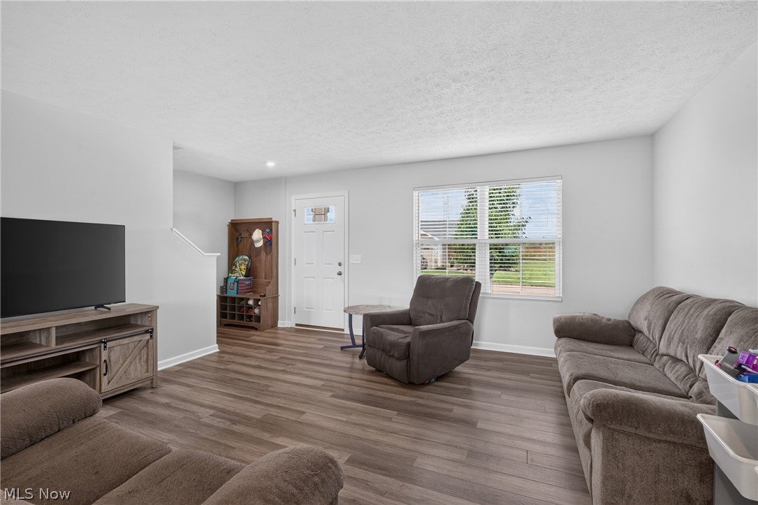 2614 Bishop Oval