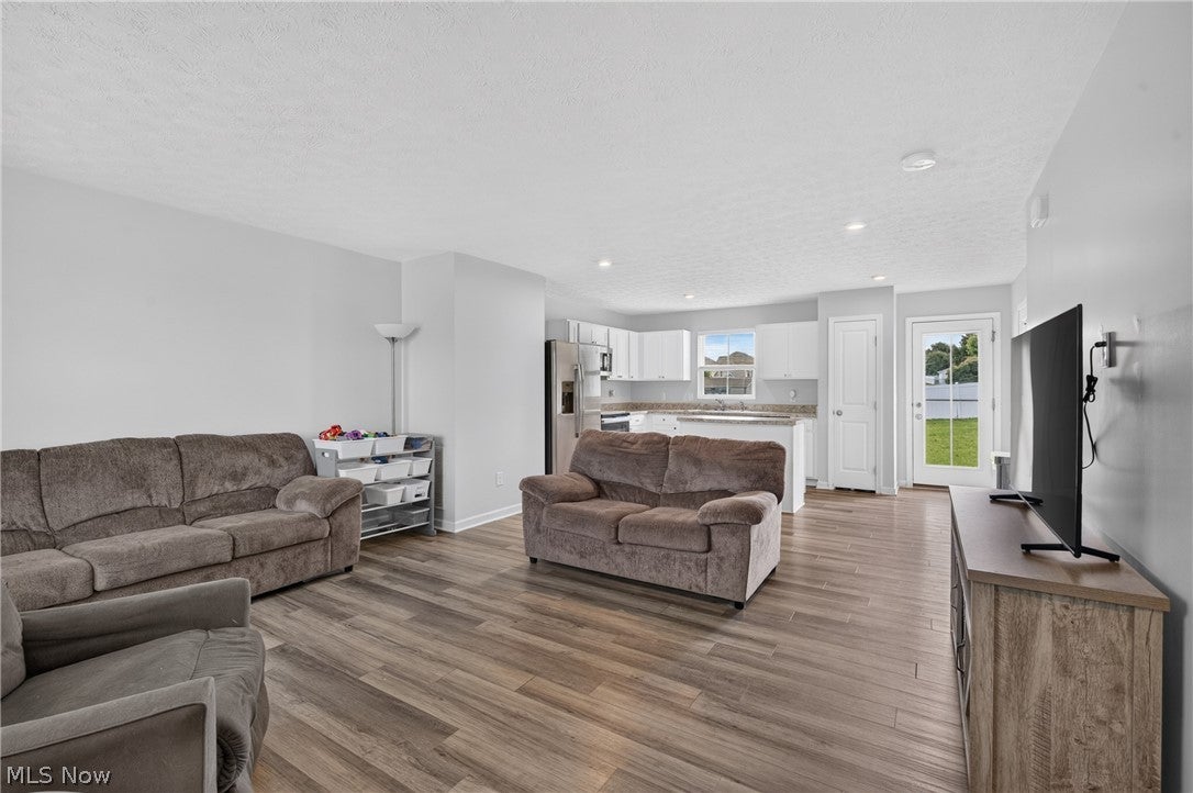 2614 Bishop Oval