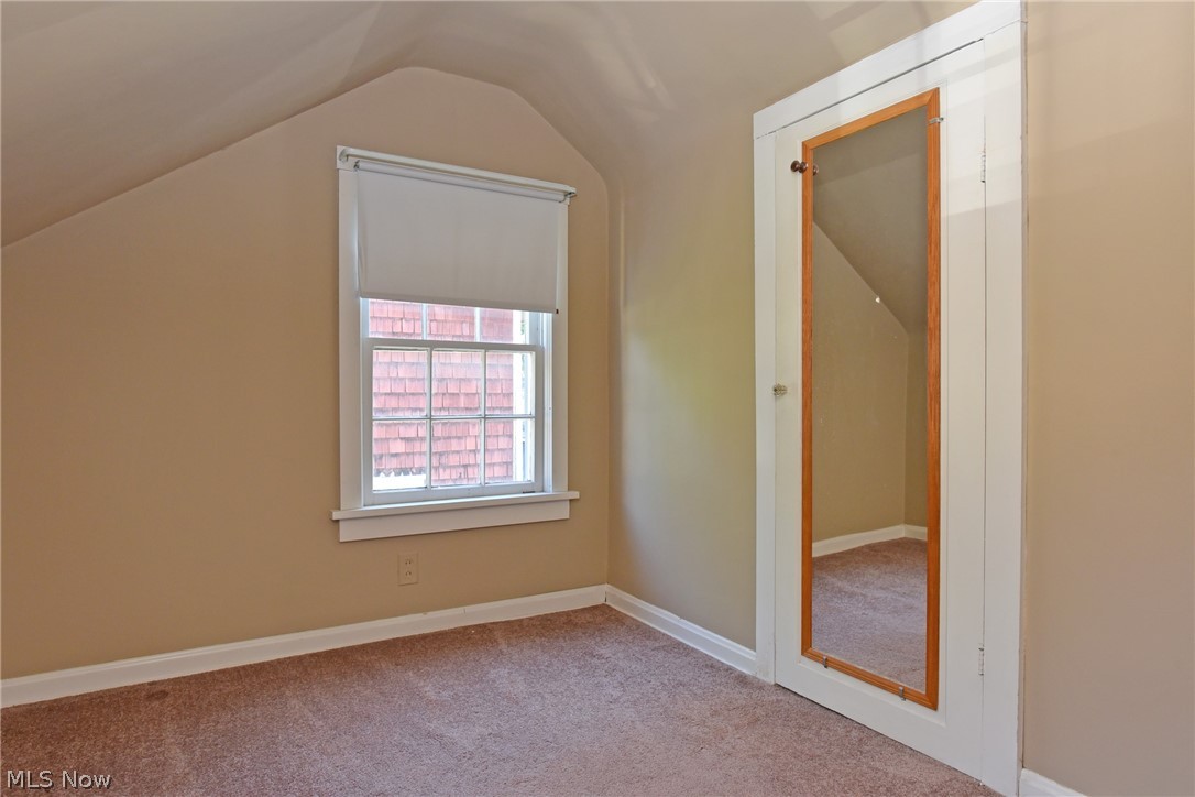 North Canton - Residential