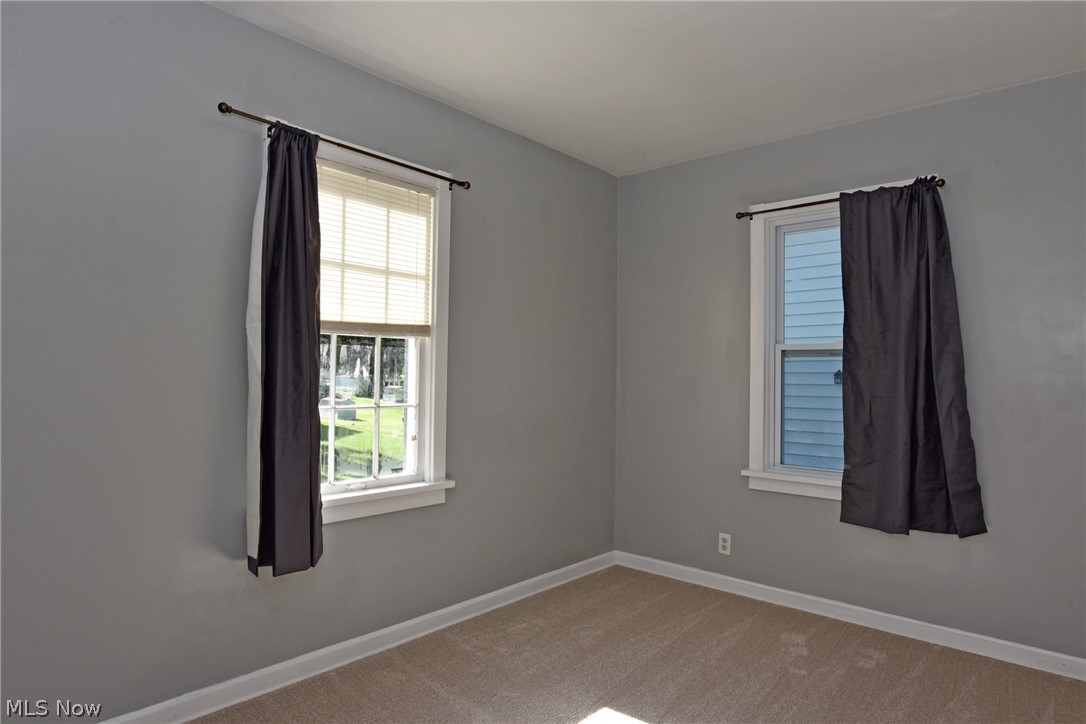 North Canton - Residential