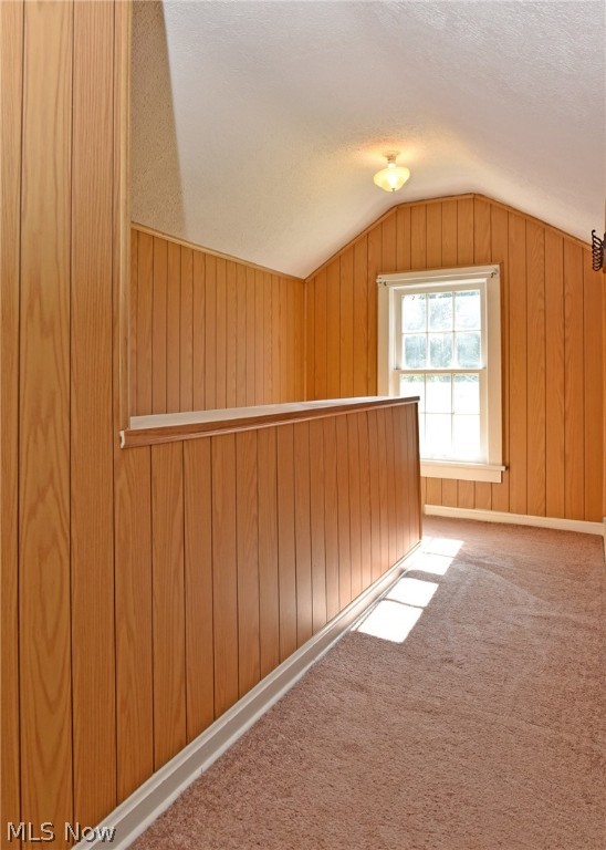 North Canton - Residential