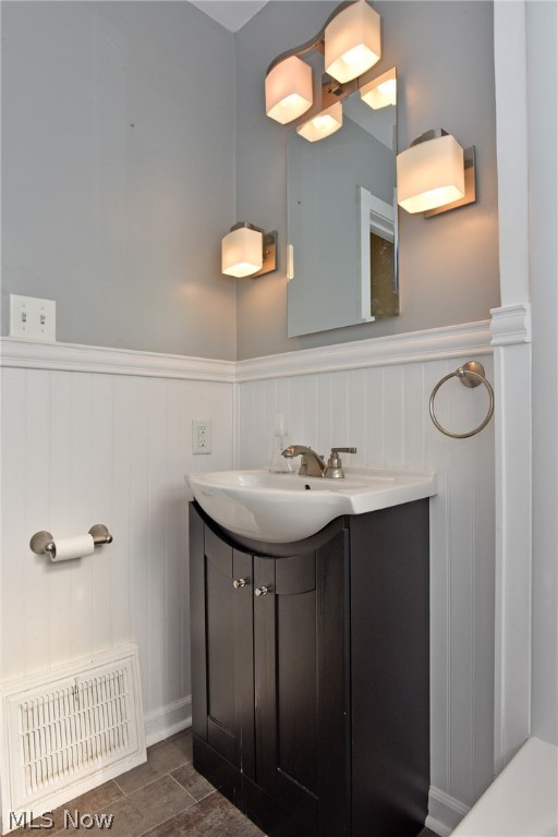 North Canton - Residential