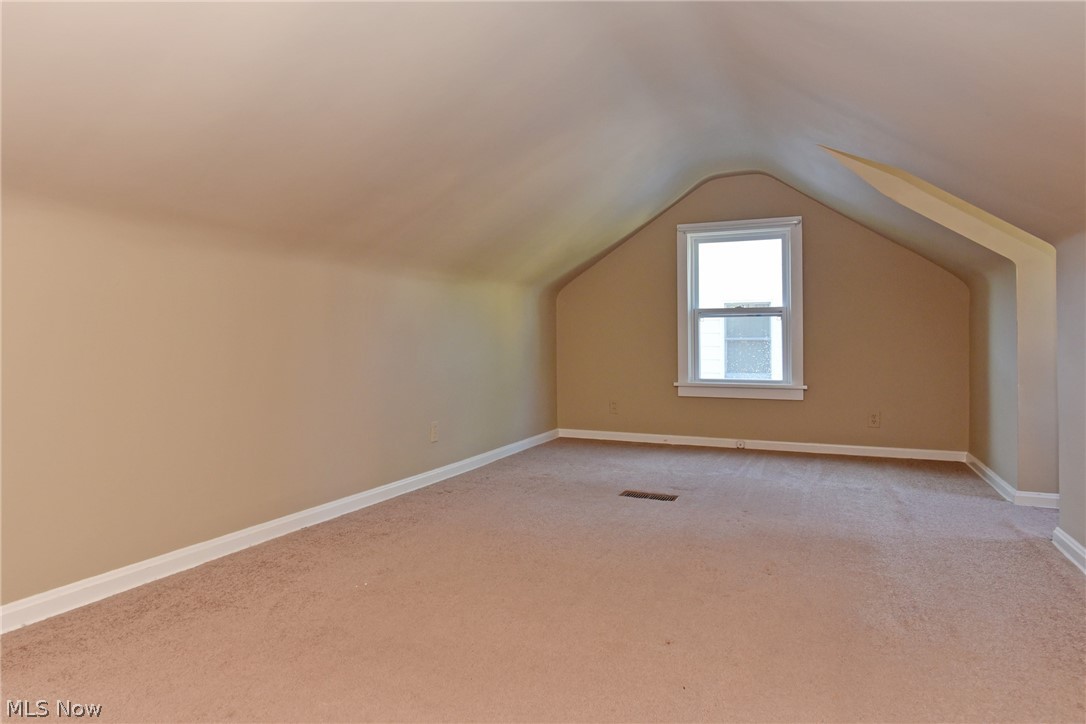 North Canton - Residential