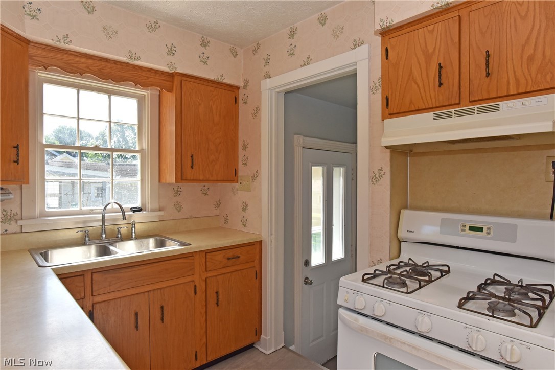 North Canton - Residential