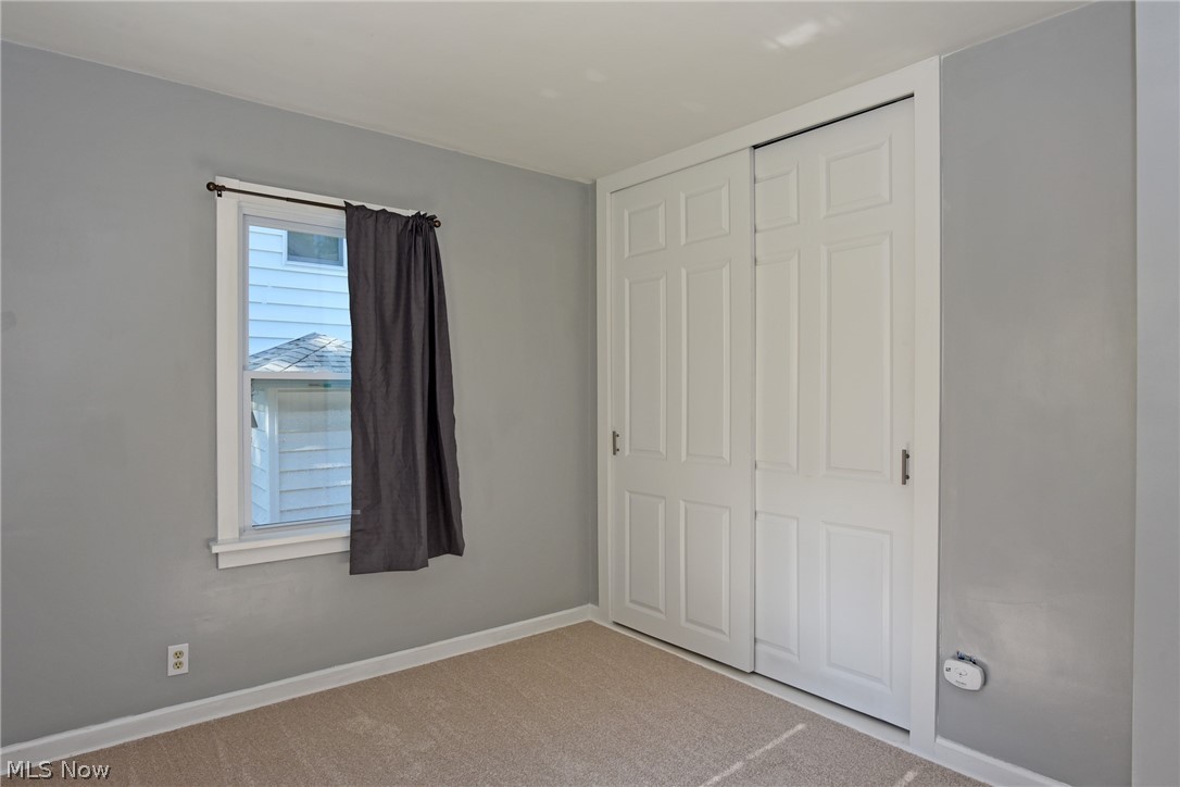 North Canton - Residential